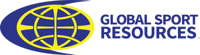 GLOBAL SPORT RESOURCES